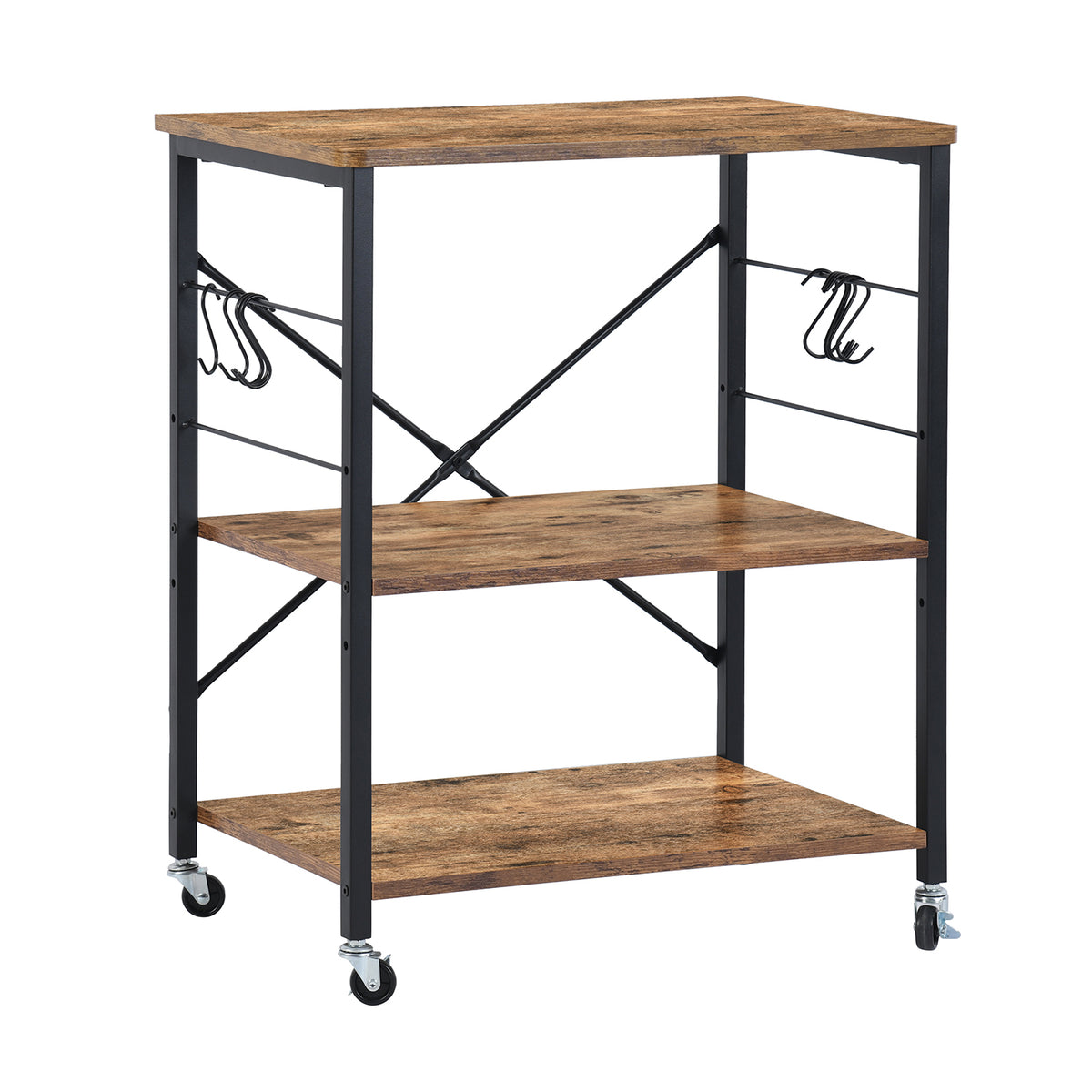 Anaquel para Cocina #porticomexico#anaquel#cocina#equiposparacocinas#racks@porticomexico