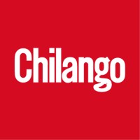 SPAACIO en Chilango.com