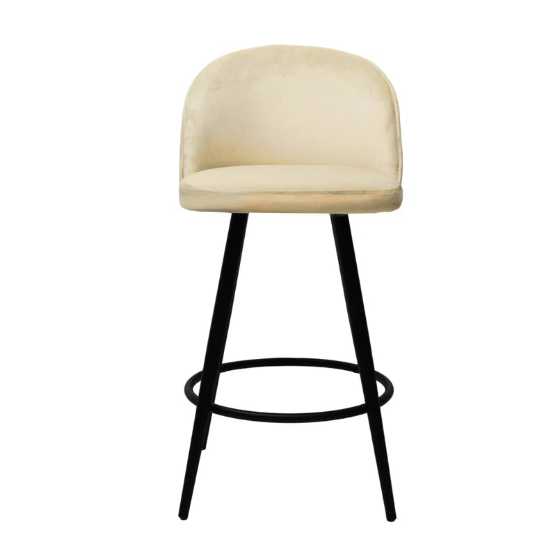 Banco Circe - Beige