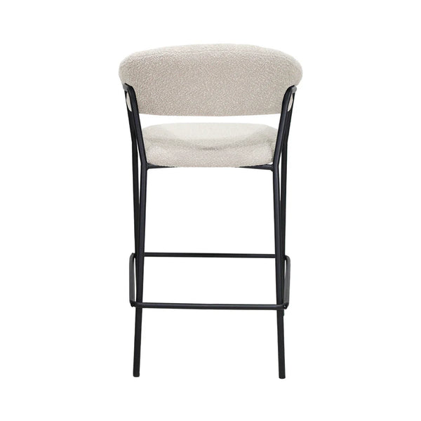 Banco de Cocina Alya - Beige