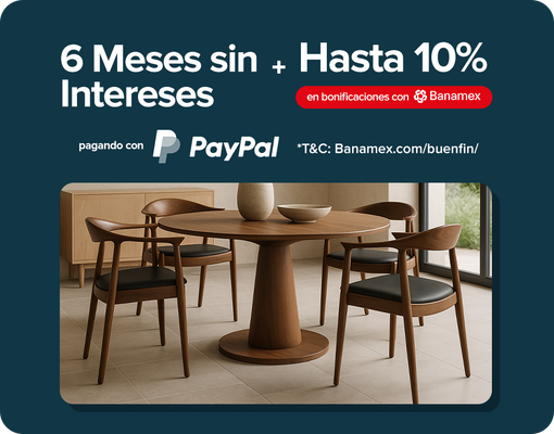 Mercado Pago - SPAACIO Design Central