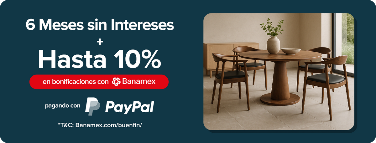 Mercado Pago - SPAACIO Design Central