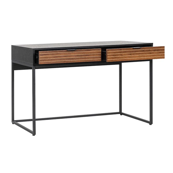 Escritorio de Melamina Ken