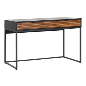 Escritorio de Melamina Ken