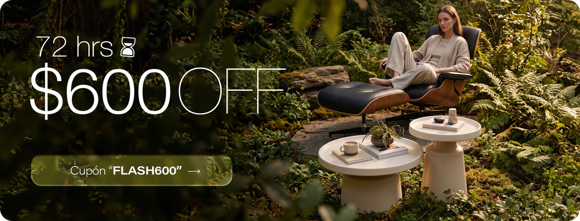 Flash Sale - SPAACIO Design Central