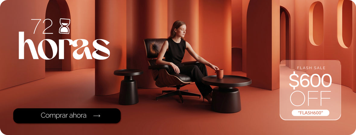 Flash Sale - SPAACIO Design Central
