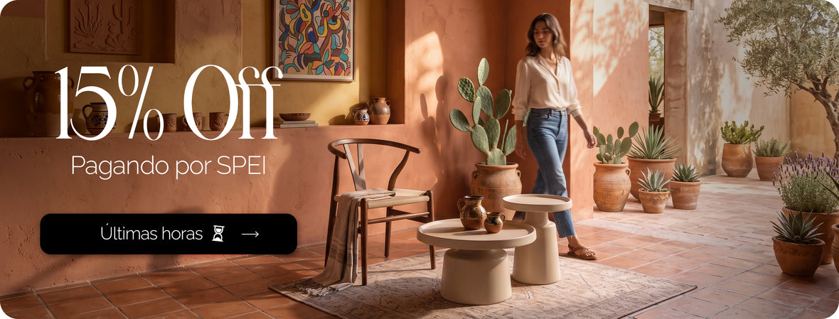Flash Sale - SPAACIO Design Central