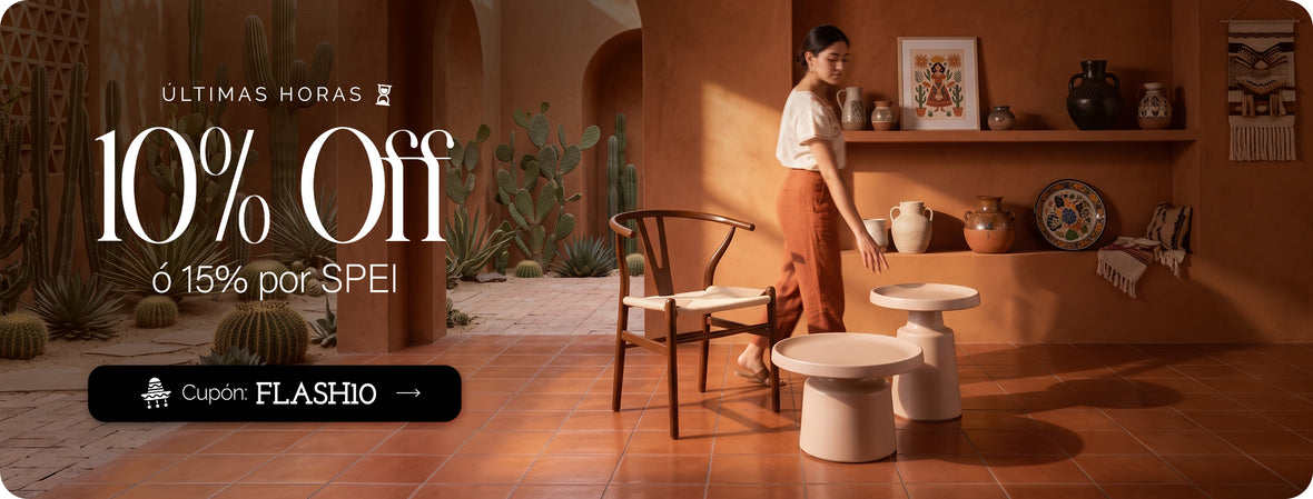 Flash Sale - SPAACIO Design Central