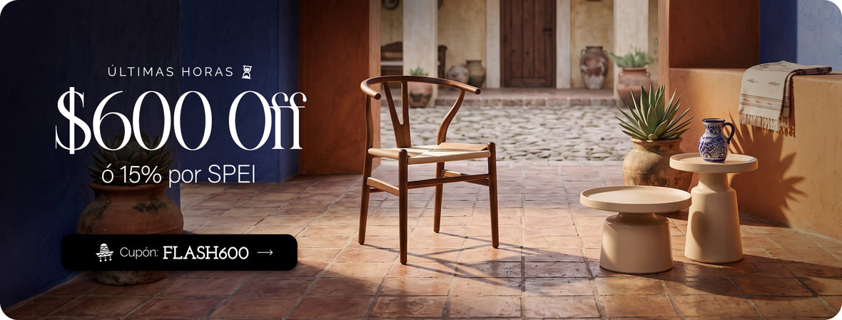 Flash Sale - SPAACIO Design Central