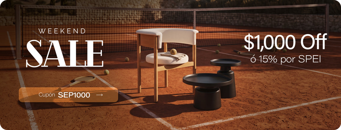 Flash Sale - SPAACIO Design Central