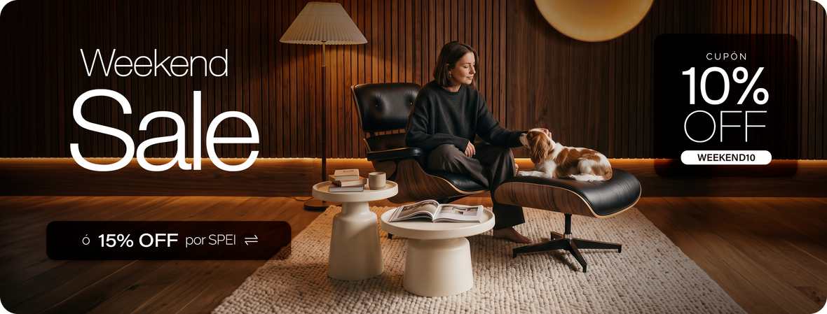 Flash Sale - SPAACIO Design Central