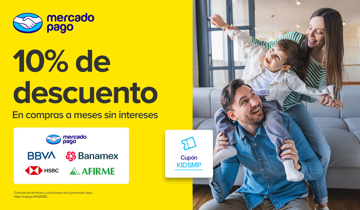 Muebles más Vendidos - SPAACIO Design Central