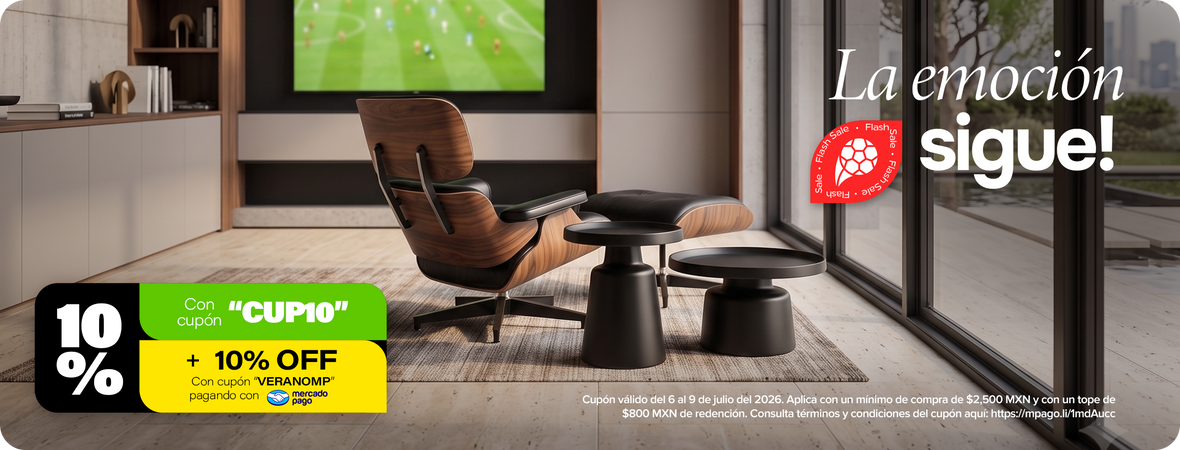 10% OFF - SPAACIO Design Central