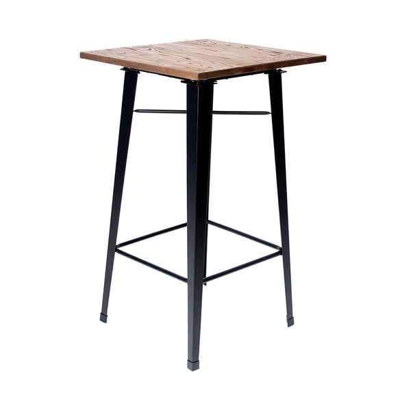 Periquera Tolix Réplica - Natural