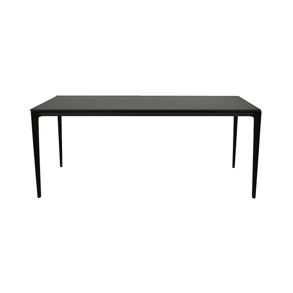 Mesa de Comedor Mayida 6 Pax