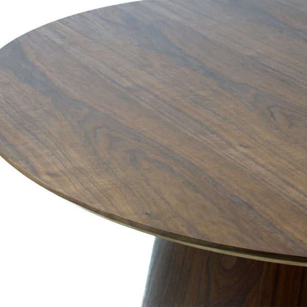 Mesa de Comedor Darpa 100 cm