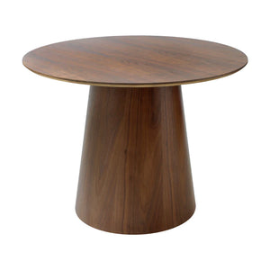 Mesa de Comedor Darpa 100 cm