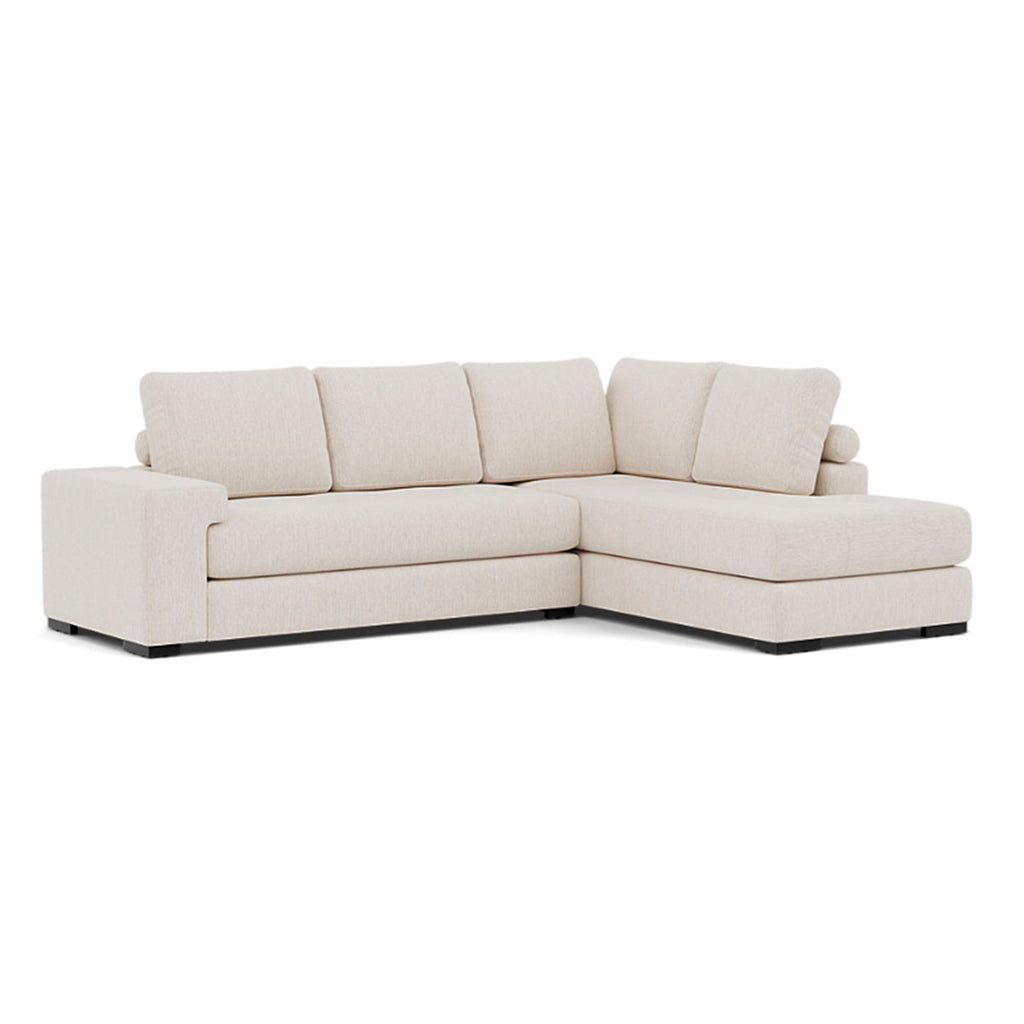 Sala Modular 5 Cuerpos Canape - Ostion