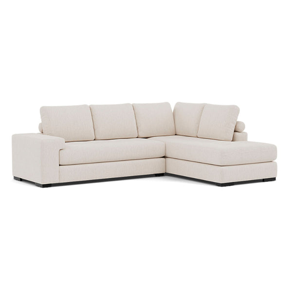 Sala Modular 5 Cuerpos Canape - Ostion