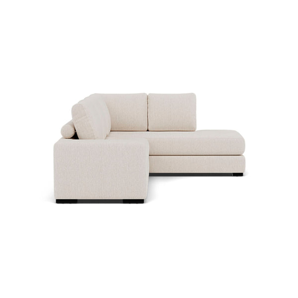 Sala Modular 5 Cuerpos Canape - Ostion