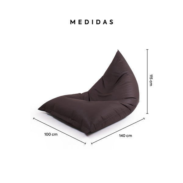 Sack Tokyo - Cafe - SPAACIO Design Central