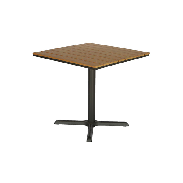 Mesa De Exterior Verdi