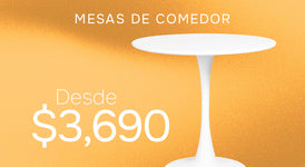 files/Mesas-de-Comedor_fb920724-a3a3-448e-8dcf-5e59816809de.jpg