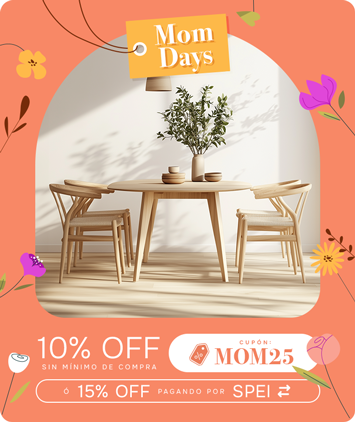 Flash Sale - SPAACIO Design Central
