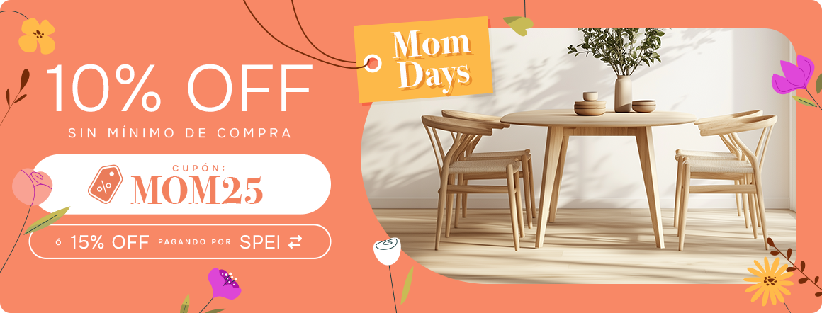 Flash Sale - SPAACIO Design Central