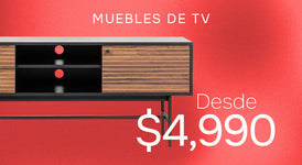 files/Muebles-de-TV_ee8a0acc-c3e0-4a28-b9cf-2e65e6a7884f.jpg