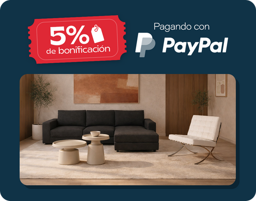 PayPal - SPAACIO Design Central