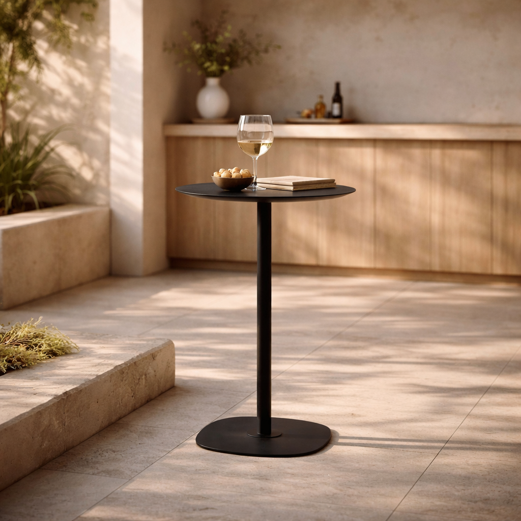 Periquera de Exterior Bilby