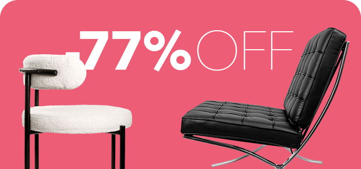 Preventa - SPAACIO Design Central