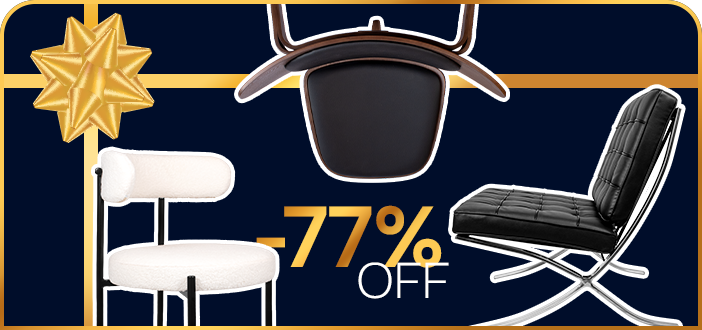 Preventa - SPAACIO Design Central