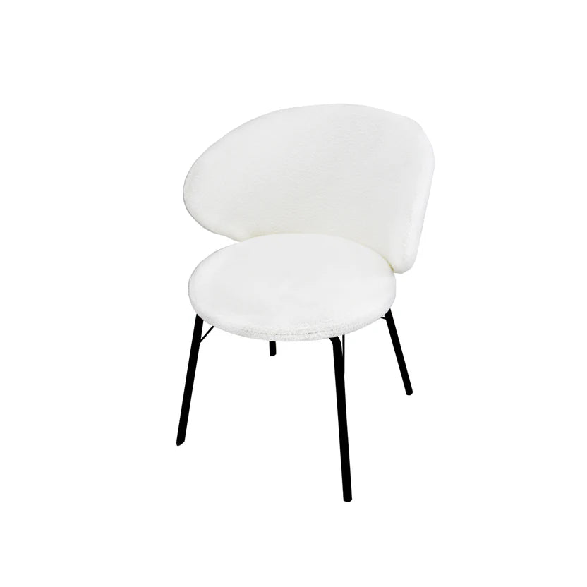 Silla de Comedor Cira