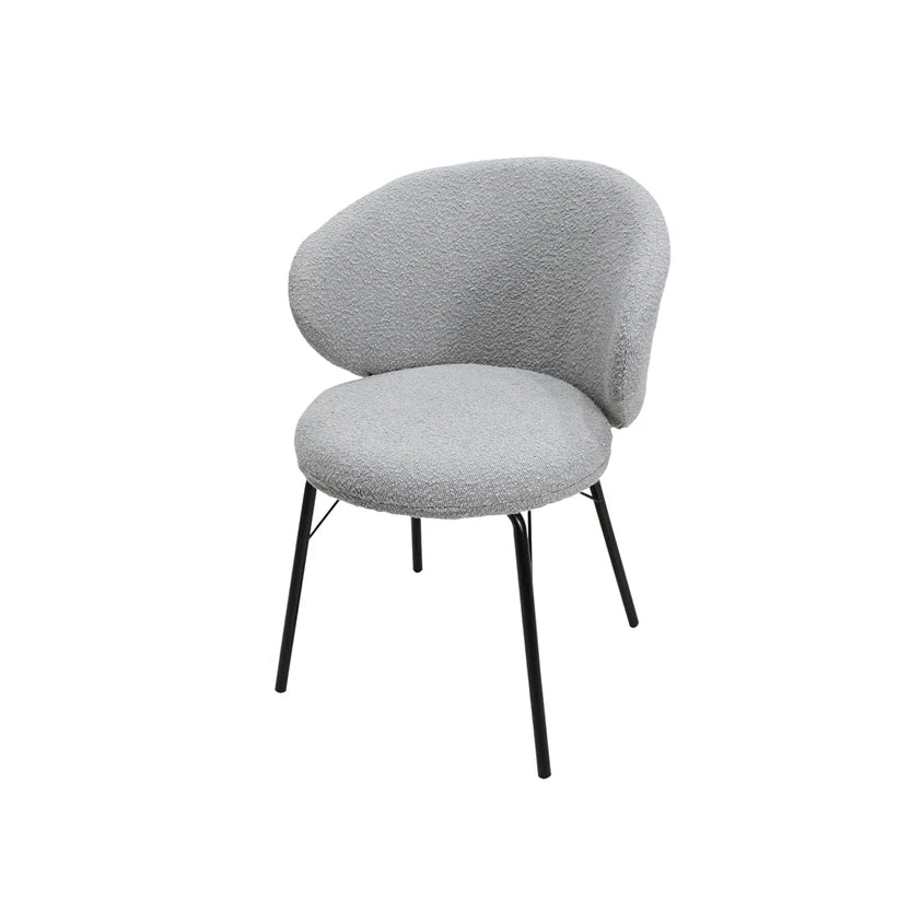 Silla de Comedor Cira