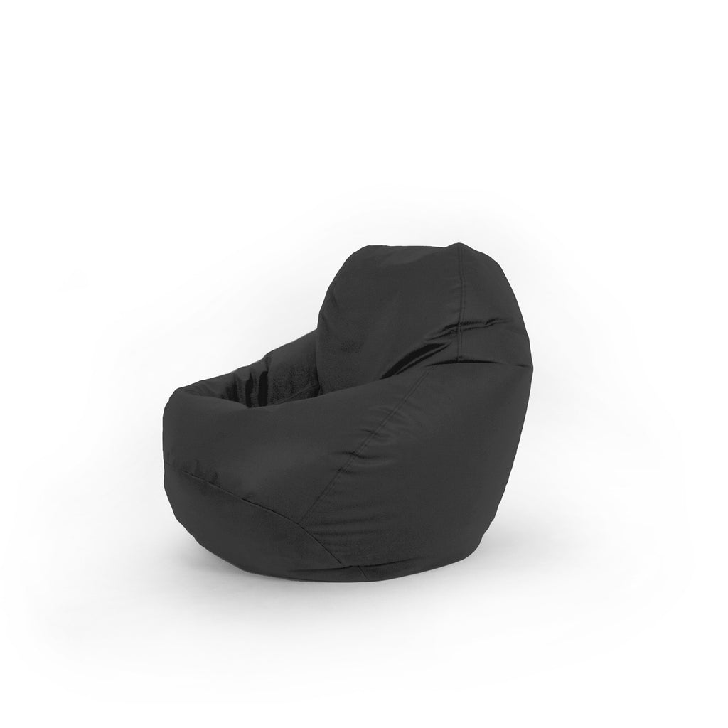 Sack Drop - Negro