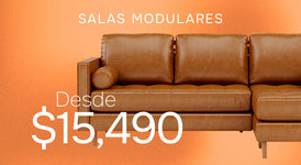 files/Salas-Modulares_2e0e6d4a-96df-4a57-9da4-76fc7182c39a.jpg