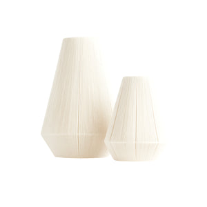 Set de Lámparas de Techo Macramé Aura