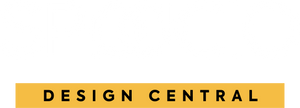 SPAACIO Design Central