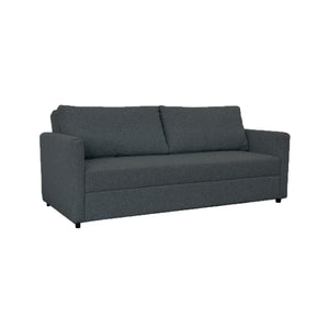 Sofa Cama 3 Cuerpos Galileo