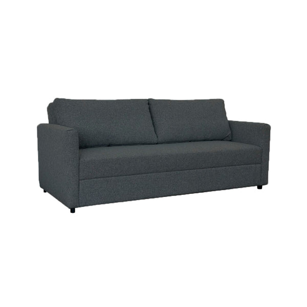 Sofa Cama 3 Cuerpos Galileo