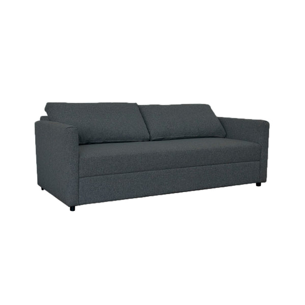 Sofa Cama 3 Cuerpos Galileo