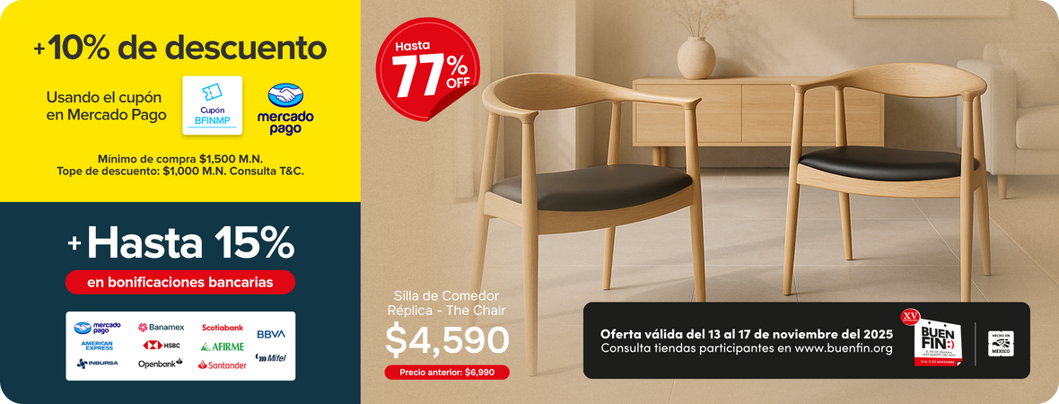 The Chair - SPAACIO Design Central