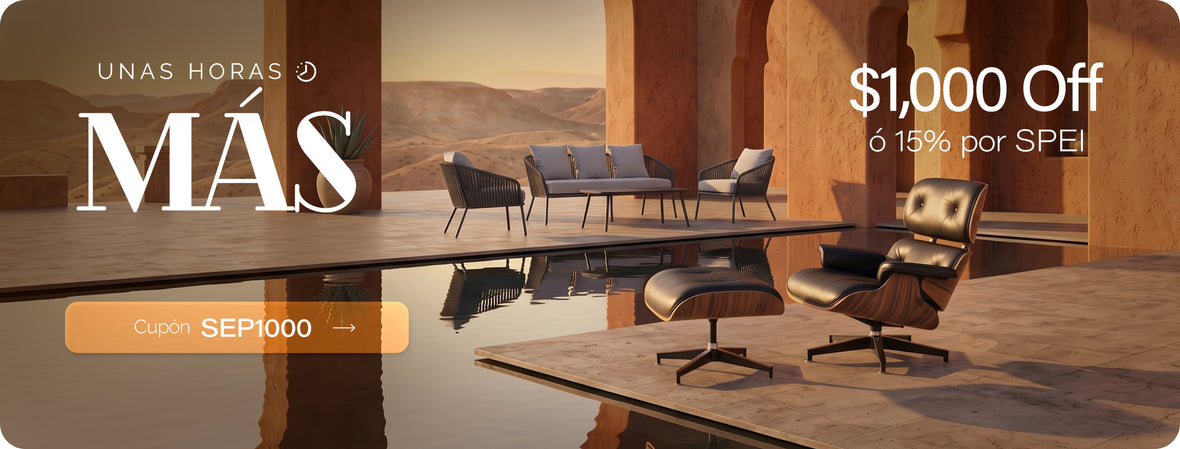 Flash Sale - SPAACIO Design Central