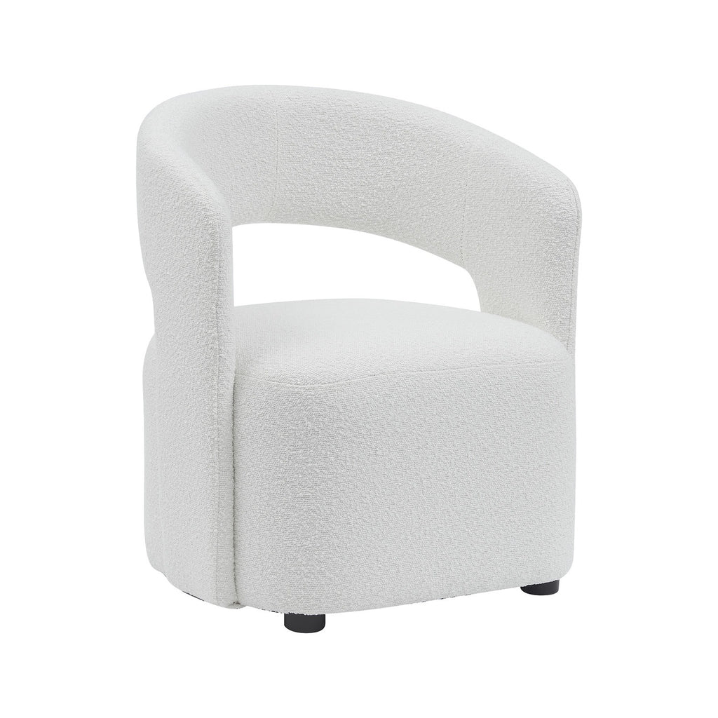 Sillon Tela Nessi - Beige