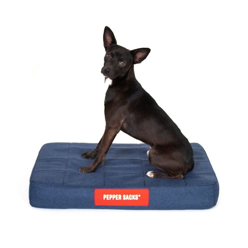 Cama para Mascota Gery - Mediana