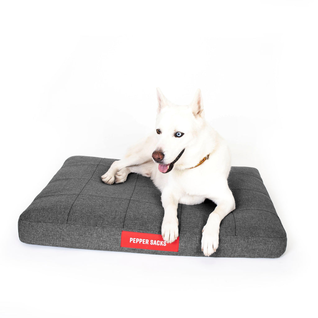 Cama para Mascota Gery - Extra Grande