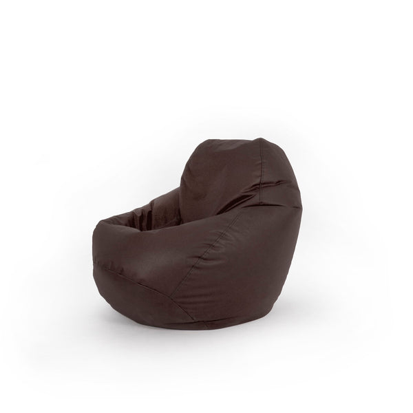 Puff Drop Juvenile Chocolate