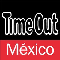 Logo TimeOut